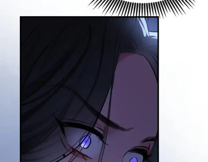漫画《抱歉，我也是大佬》39第15张图