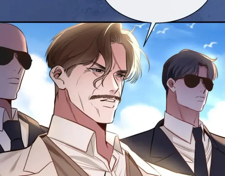 漫画《抱歉，我也是大佬》39第18张图