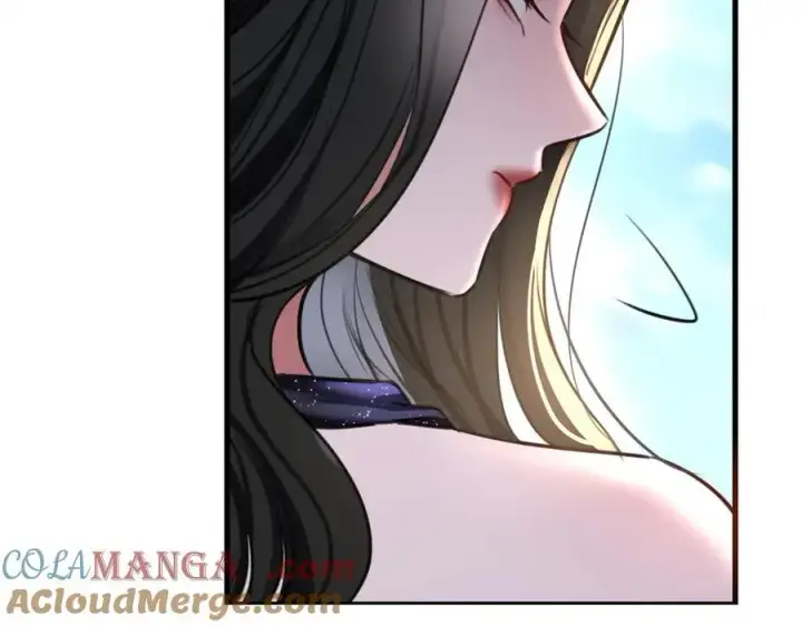 漫画《抱歉，我也是大佬》39第21张图
