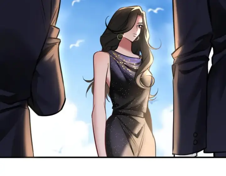 漫画《抱歉，我也是大佬》39第26张图
