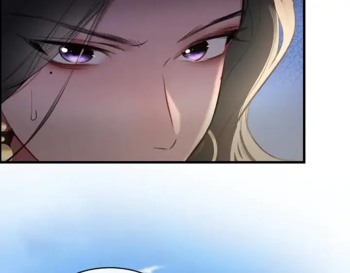 漫画《抱歉，我也是大佬》39第28张图