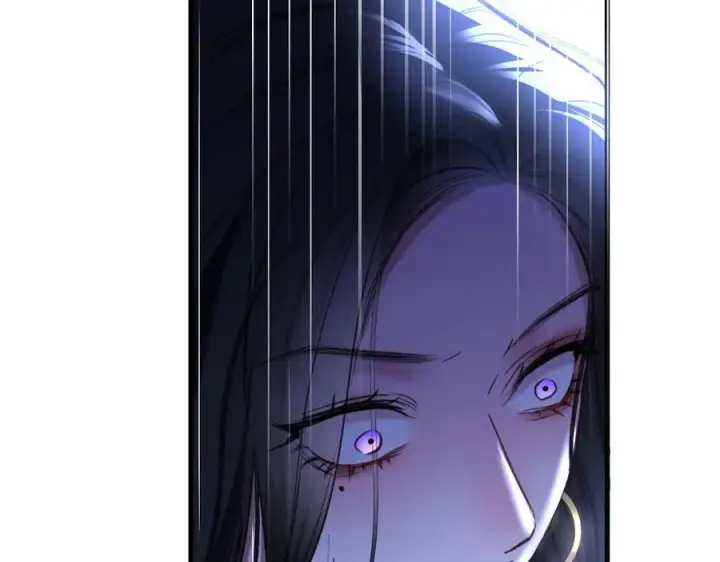 漫画《抱歉，我也是大佬》39第44张图