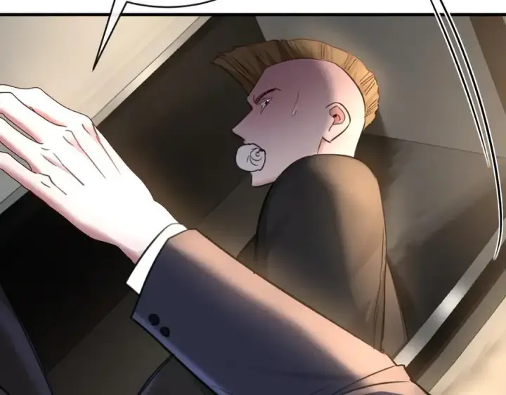 漫画《抱歉，我也是大佬》39第54张图