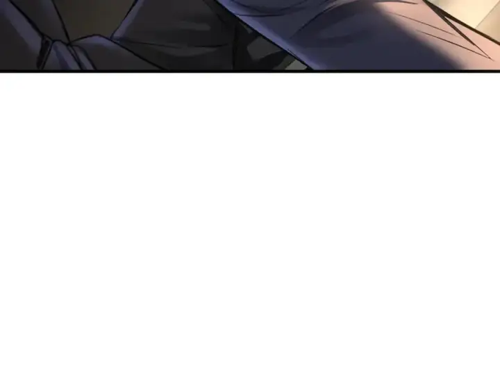 漫画《抱歉，我也是大佬》39第55张图