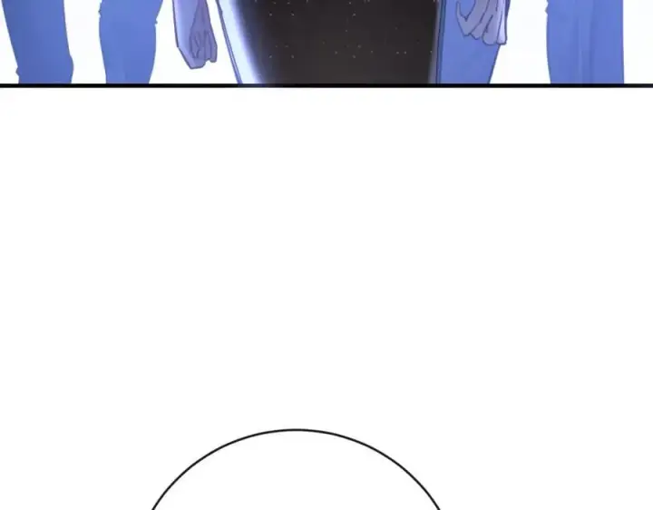 漫画《抱歉，我也是大佬》39第58张图