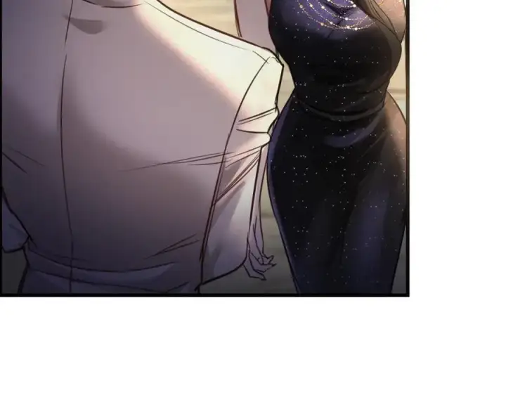 漫画《抱歉，我也是大佬》39第60张图