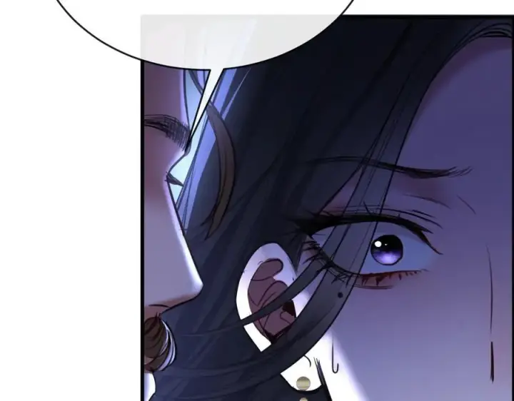 漫画《抱歉，我也是大佬》39第64张图