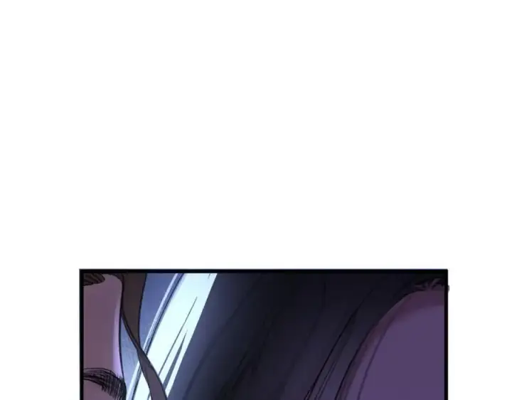 漫画《抱歉，我也是大佬》39第66张图