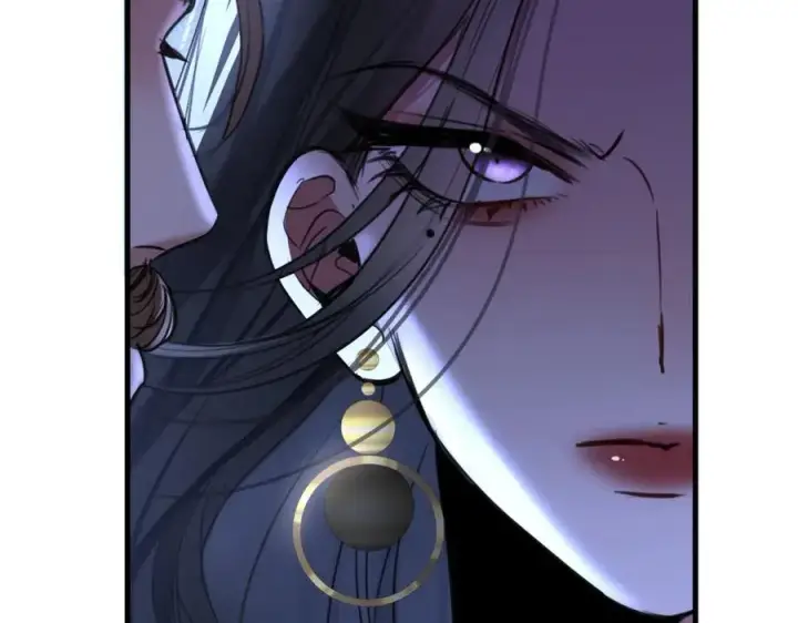 漫画《抱歉，我也是大佬》39第67张图