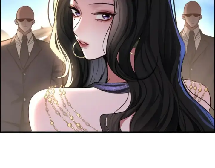 漫画《抱歉，我也是大佬》39第80张图