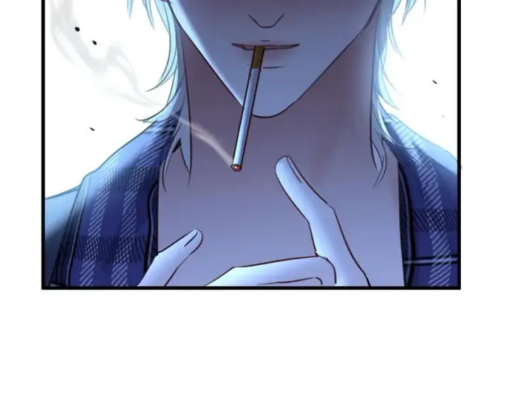 漫画《抱歉，我也是大佬》39第90张图