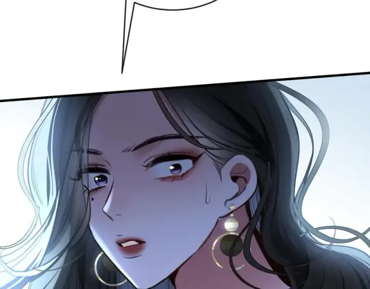 漫画《抱歉，我也是大佬》39第99张图