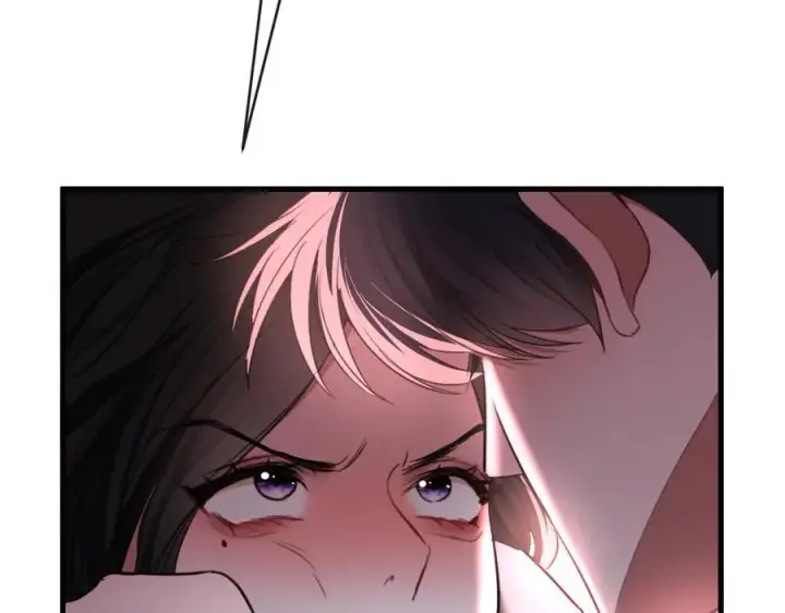 漫画《抱歉，我也是大佬》40第102张图