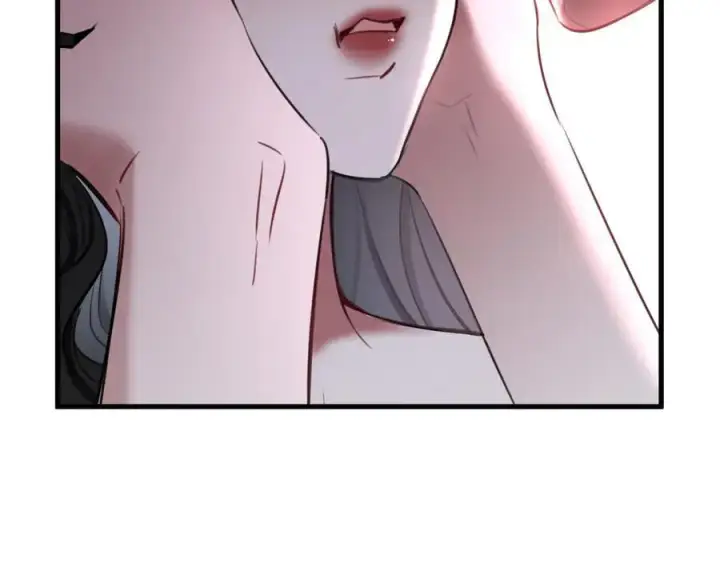漫画《抱歉，我也是大佬》40第103张图