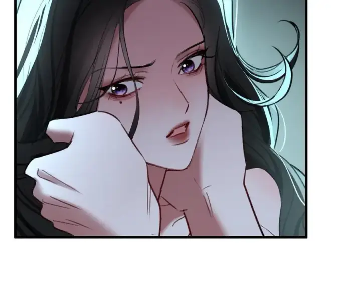 漫画《抱歉，我也是大佬》40第108张图