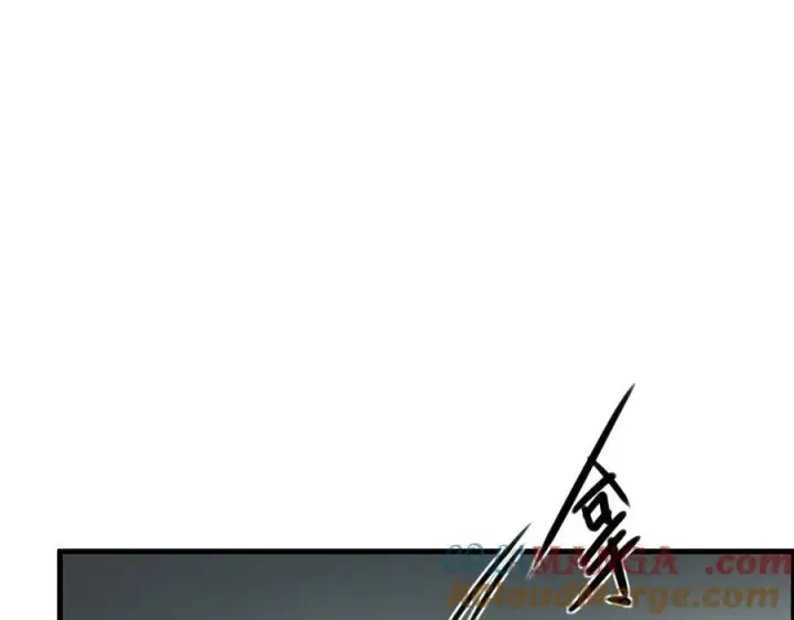 漫画《抱歉，我也是大佬》40第109张图