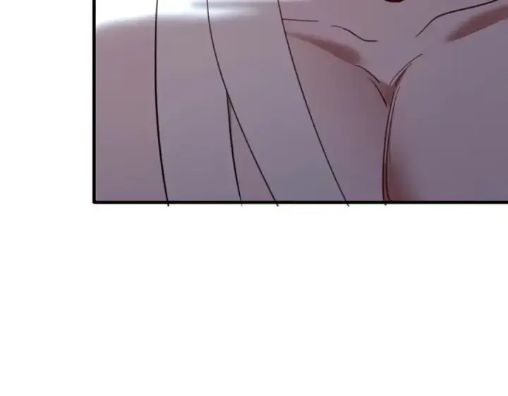 漫画《抱歉，我也是大佬》40第115张图