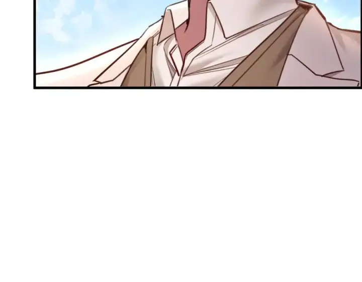 漫画《抱歉，我也是大佬》40第19张图