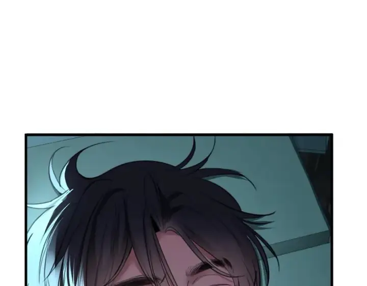 漫画《抱歉，我也是大佬》40第24张图