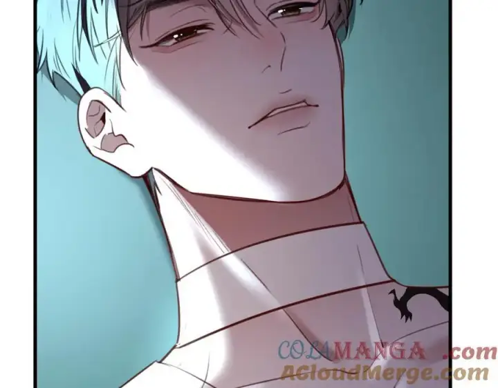 漫画《抱歉，我也是大佬》40第25张图
