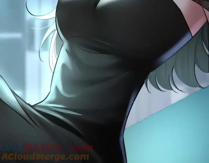 漫画《抱歉，我也是大佬》40第29张图