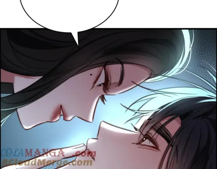 漫画《抱歉，我也是大佬》40第37张图