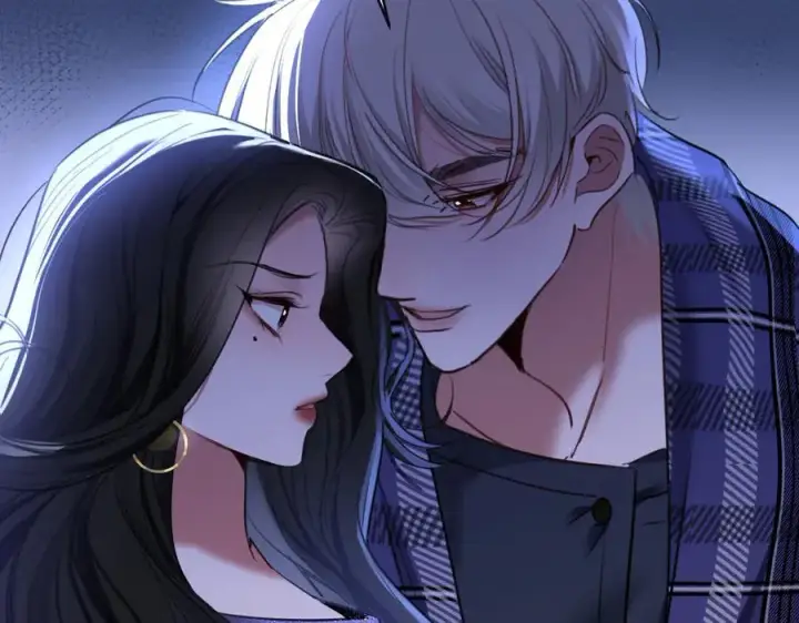 漫画《抱歉，我也是大佬》40第4张图