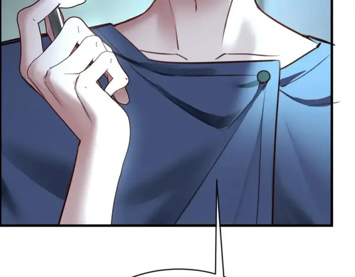 漫画《抱歉，我也是大佬》40第43张图
