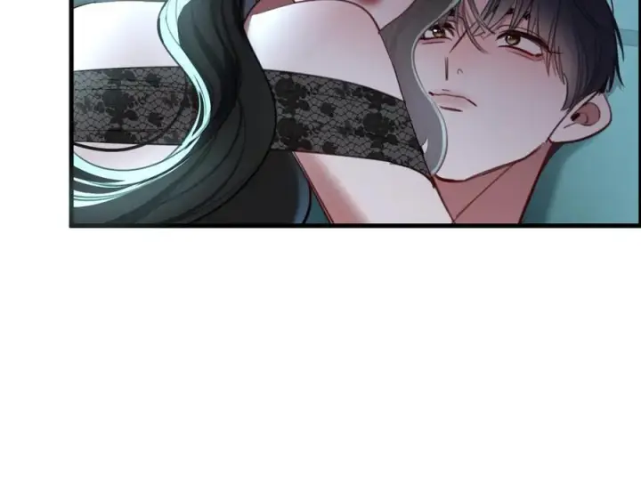 漫画《抱歉，我也是大佬》40第47张图