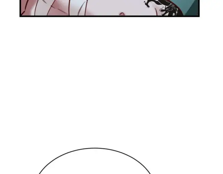漫画《抱歉，我也是大佬》40第55张图