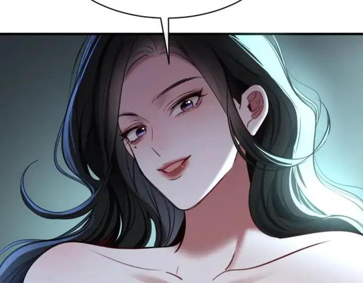 漫画《抱歉，我也是大佬》40第59张图