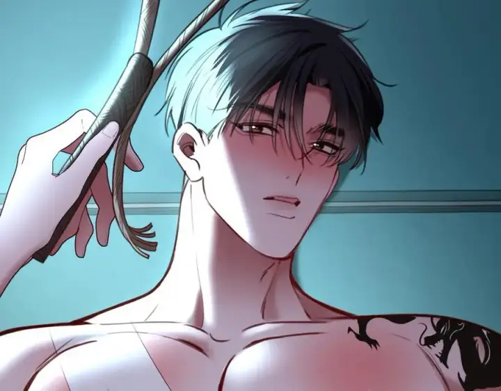 漫画《抱歉，我也是大佬》40第63张图