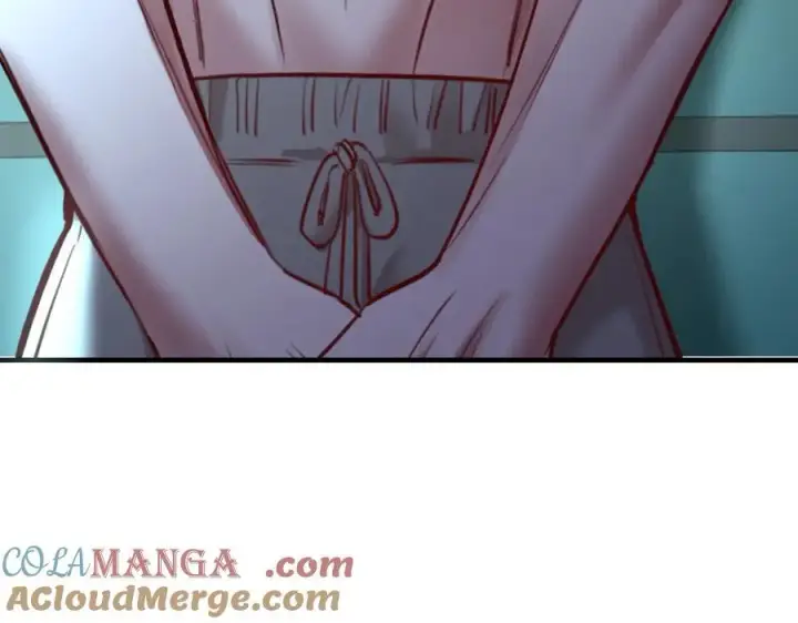 漫画《抱歉，我也是大佬》40第65张图