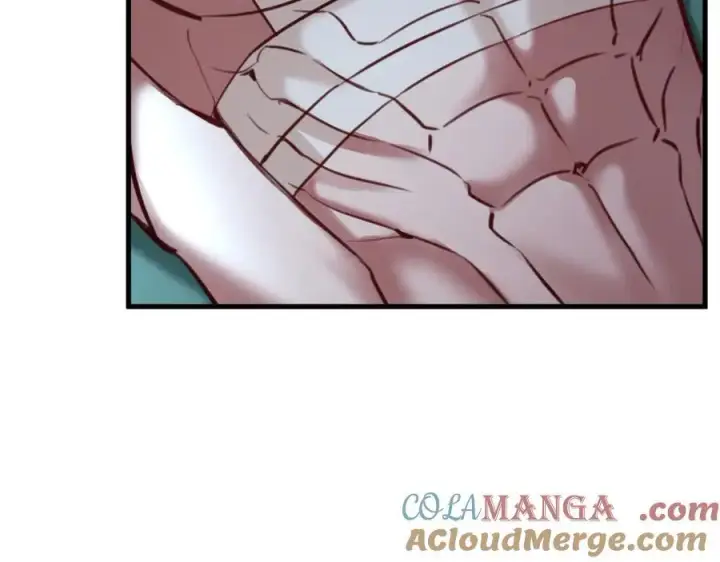 漫画《抱歉，我也是大佬》40第69张图
