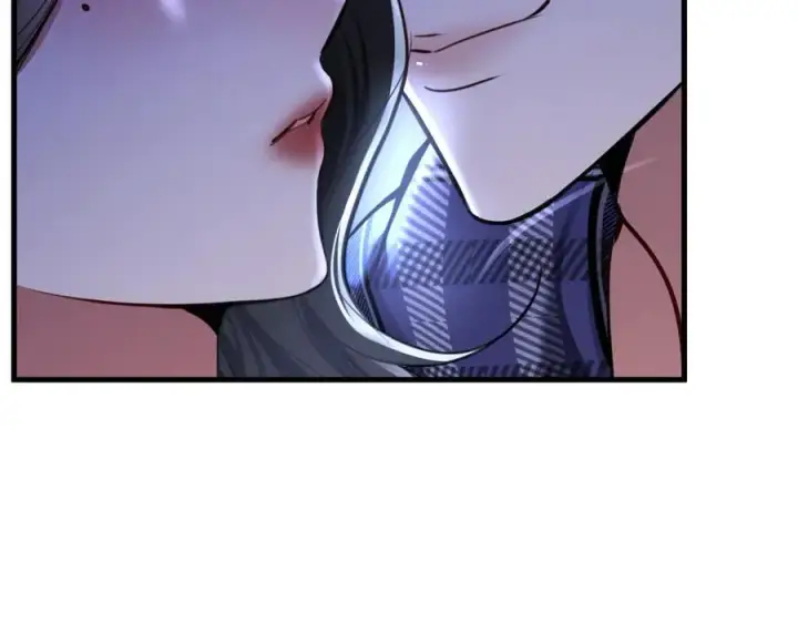 漫画《抱歉，我也是大佬》40第7张图