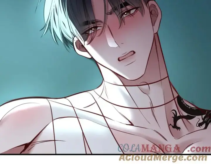 漫画《抱歉，我也是大佬》40第73张图