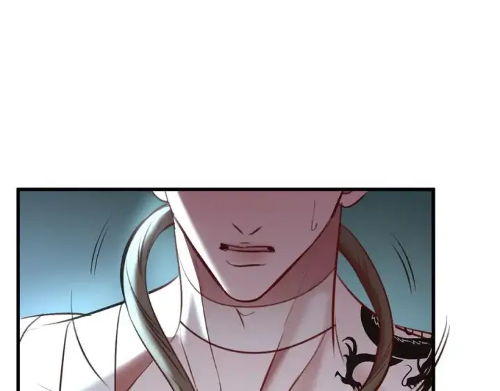 漫画《抱歉，我也是大佬》40第74张图