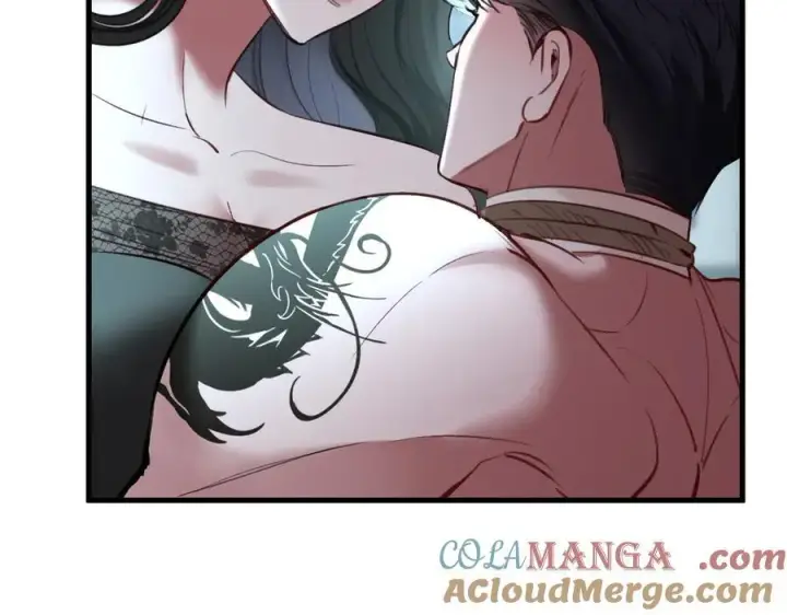 漫画《抱歉，我也是大佬》40第77张图