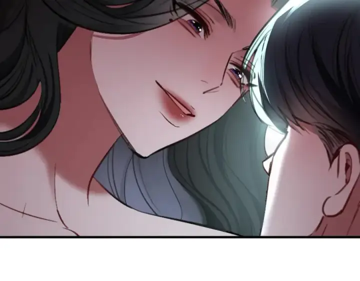 漫画《抱歉，我也是大佬》40第79张图