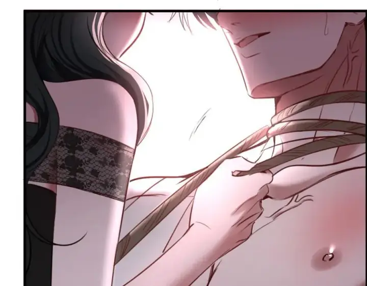 漫画《抱歉，我也是大佬》40第83张图