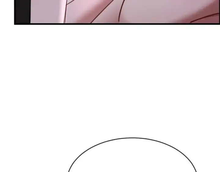 漫画《抱歉，我也是大佬》40第84张图