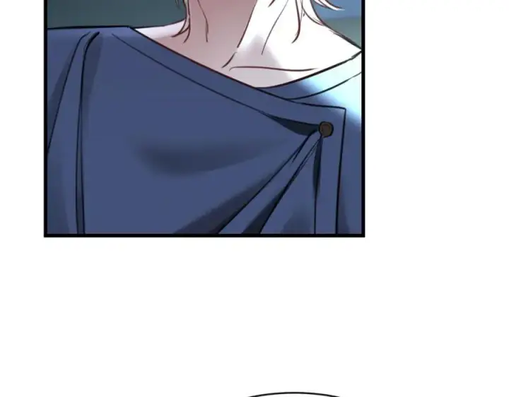 漫画《抱歉，我也是大佬》40第86张图