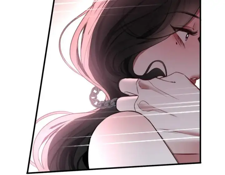 漫画《抱歉，我也是大佬》40第95张图