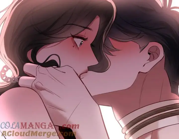 漫画《抱歉，我也是大佬》40第97张图