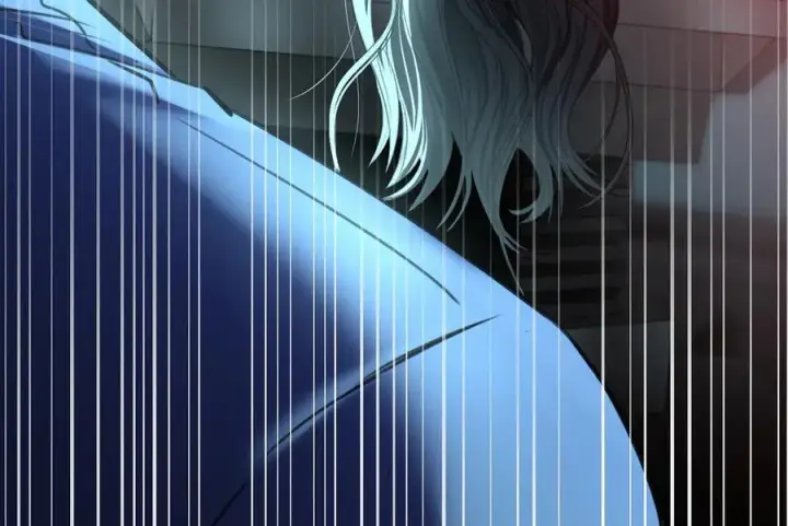 漫画《抱歉，我也是大佬》41第104张图