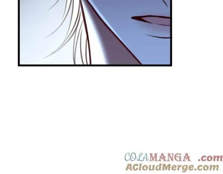 漫画《抱歉，我也是大佬》41第109张图