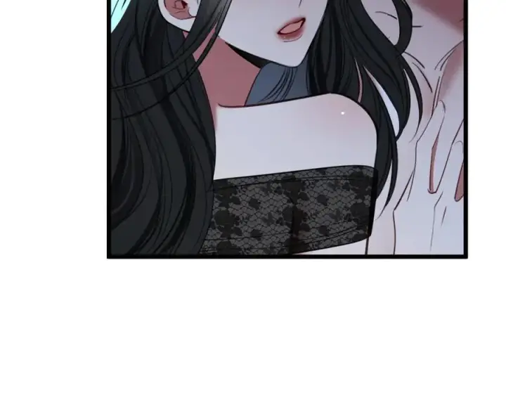 漫画《抱歉，我也是大佬》41第111张图