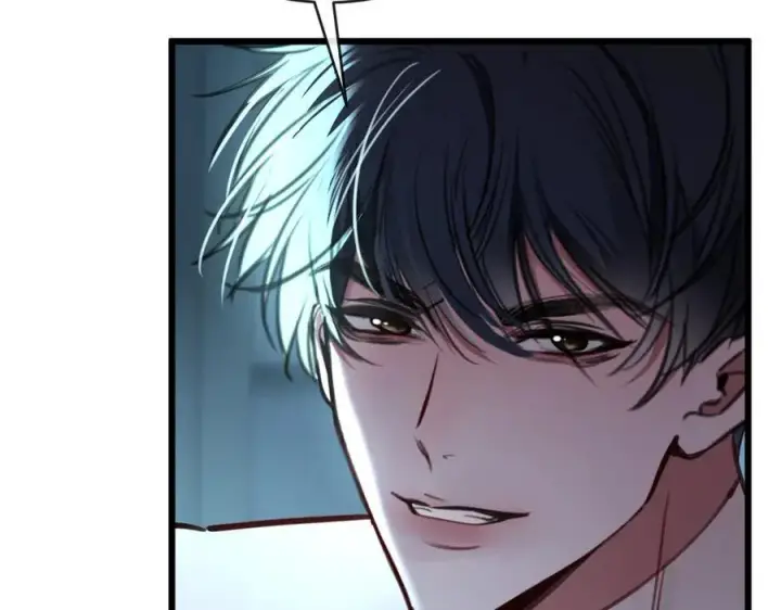漫画《抱歉，我也是大佬》41第115张图