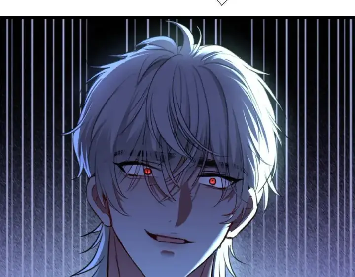漫画《抱歉，我也是大佬》41第118张图
