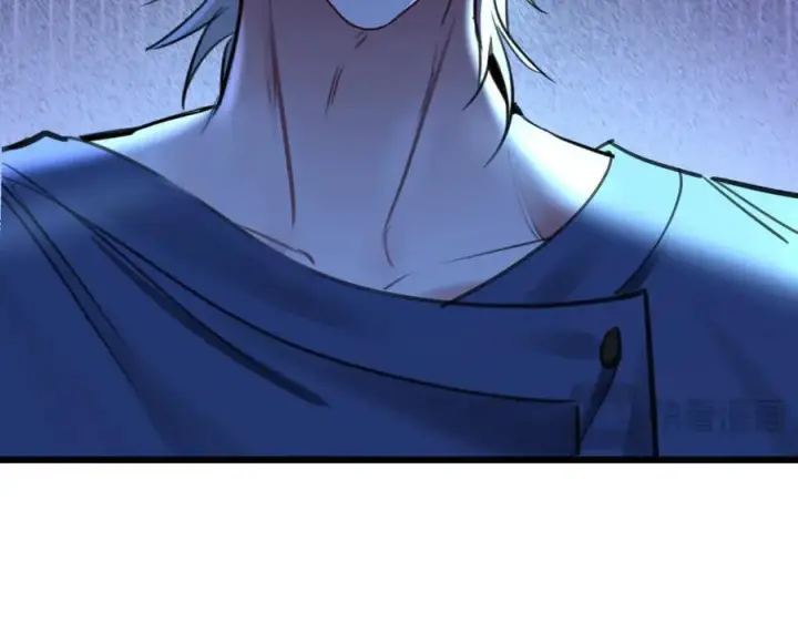 漫画《抱歉，我也是大佬》41第119张图